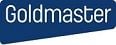 Goldmaster